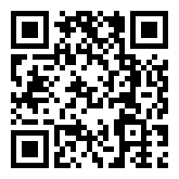 http://www.07rj.cn/post/155905.html