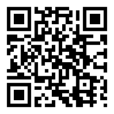 http://www.07rj.cn/post/155906.html