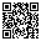 http://www.07rj.cn/post/155907.html