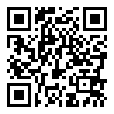 http://www.07rj.cn/post/155908.html
