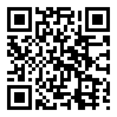 http://www.07rj.cn/post/155909.html