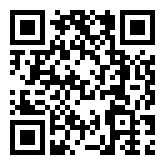 http://www.07rj.cn/post/155910.html