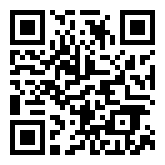 http://www.07rj.cn/post/155913.html