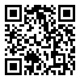 http://www.07rj.cn/post/155914.html