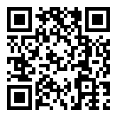 http://www.07rj.cn/post/155915.html