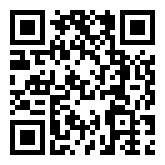 http://www.07rj.cn/post/155916.html