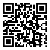 http://www.07rj.cn/post/155917.html