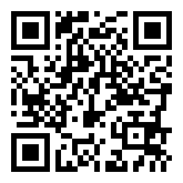 http://www.07rj.cn/post/155918.html