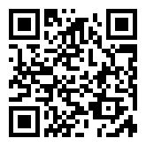 http://www.07rj.cn/post/155919.html