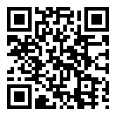 http://www.07rj.cn/post/155920.html