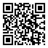 http://www.07rj.cn/post/155921.html