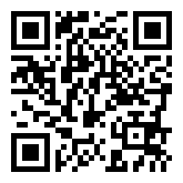 http://www.07rj.cn/post/155922.html