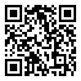http://www.07rj.cn/post/155923.html