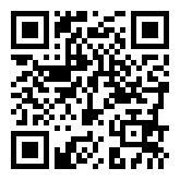 http://www.07rj.cn/post/155924.html
