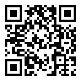 http://www.07rj.cn/post/155927.html