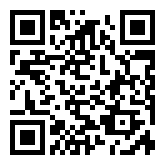 http://www.07rj.cn/post/155928.html