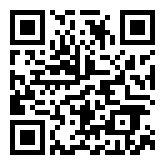 http://www.07rj.cn/post/155929.html