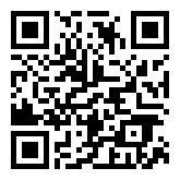 http://www.07rj.cn/post/155930.html