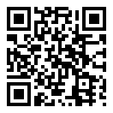 http://www.07rj.cn/post/155931.html