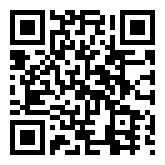 http://www.07rj.cn/post/155932.html