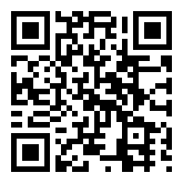 http://www.07rj.cn/post/155933.html