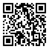 http://www.07rj.cn/post/155934.html