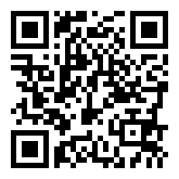 http://www.07rj.cn/post/155935.html