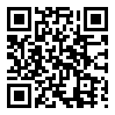 http://www.07rj.cn/post/155936.html