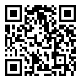 http://www.07rj.cn/post/155937.html