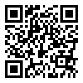 http://www.07rj.cn/post/155938.html