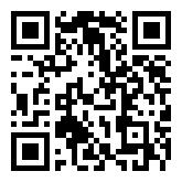 http://www.07rj.cn/post/155939.html