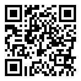 http://www.07rj.cn/post/155940.html