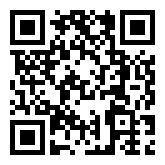http://www.07rj.cn/post/155941.html