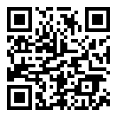 http://www.07rj.cn/post/155942.html