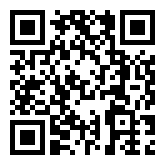 http://www.07rj.cn/post/155943.html