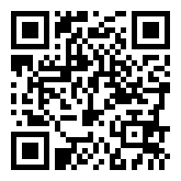 http://www.07rj.cn/post/155944.html