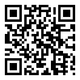 http://www.07rj.cn/post/155945.html