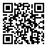 http://www.07rj.cn/post/155946.html