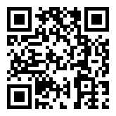 http://www.07rj.cn/post/155948.html