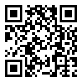 http://www.07rj.cn/post/155950.html