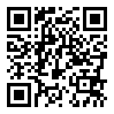 http://www.07rj.cn/post/155951.html