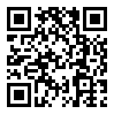 http://www.07rj.cn/post/155952.html