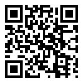 http://www.07rj.cn/post/155953.html
