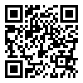 http://www.07rj.cn/post/155954.html