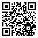 http://www.07rj.cn/post/155956.html
