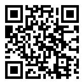 http://www.07rj.cn/post/155957.html