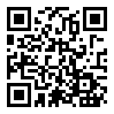 http://www.07rj.cn/post/155958.html