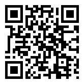 http://www.07rj.cn/post/155959.html