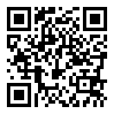 http://www.07rj.cn/post/155960.html