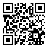 http://www.07rj.cn/post/155961.html